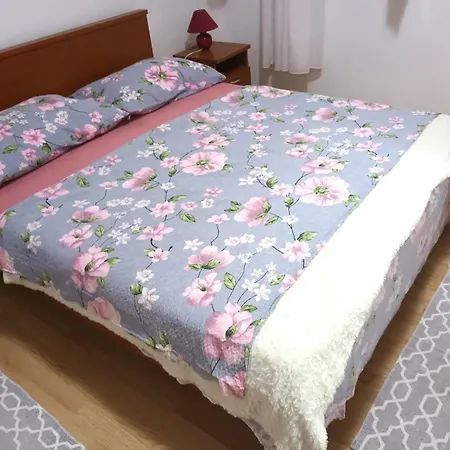 Charming Arta * Trogir