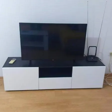 Charming Arta Trogir