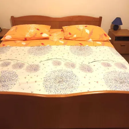 Apartament Charming Arta Trogir