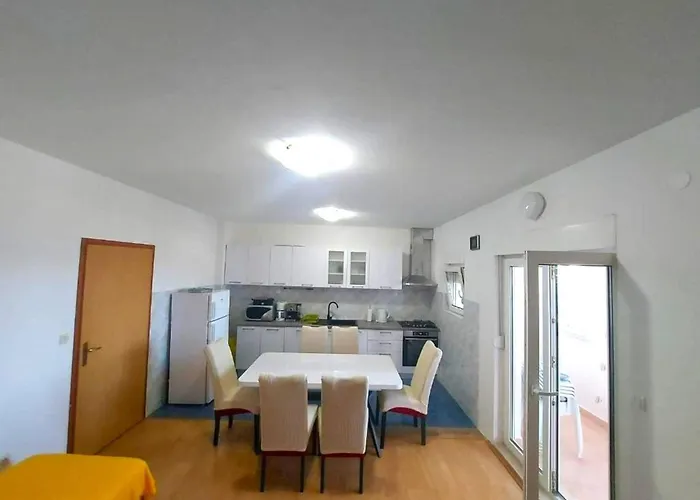 Charming Arta 公寓 *