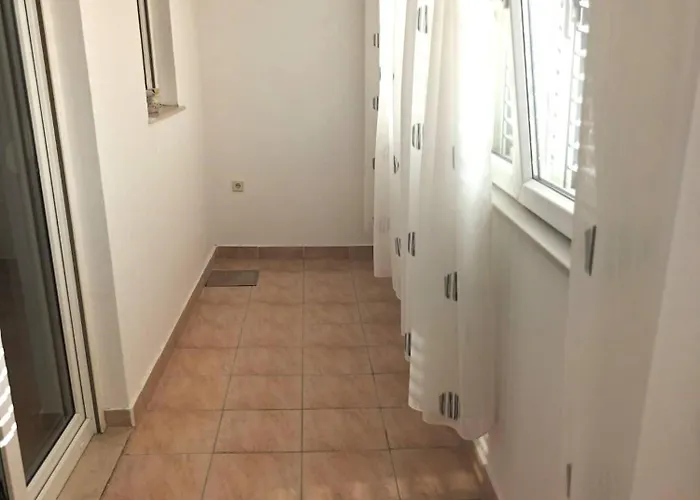 Charming Arta 公寓 *