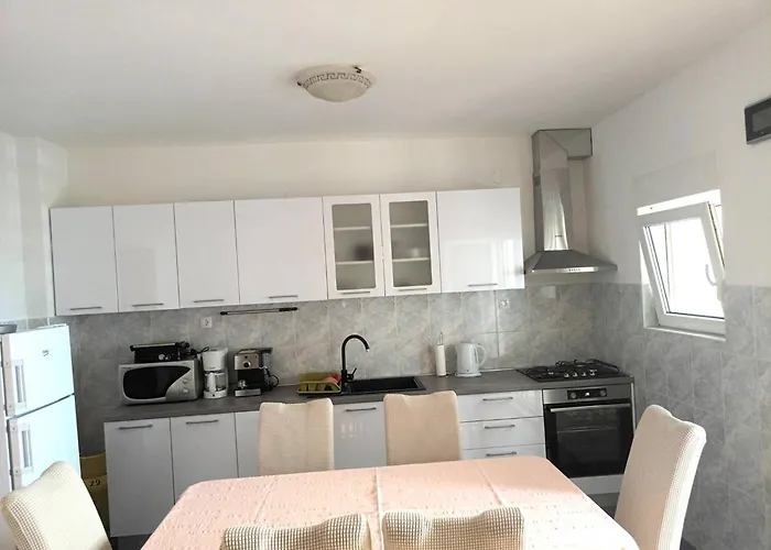 Charming Arta 公寓 *